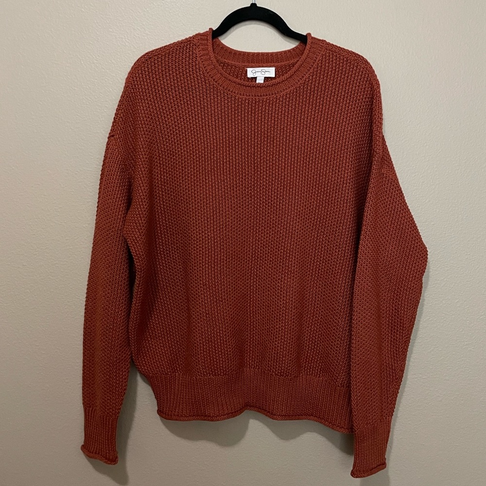 ✨JESSICA SIMPSON✨ Sweater